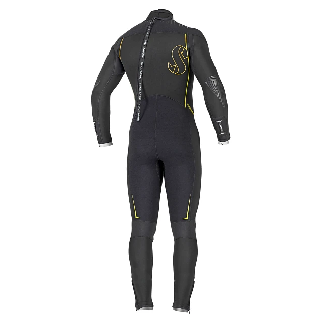 Scubapro 1mm deals wetsuit