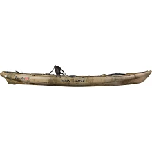 Prowler 13 Angler - Camo