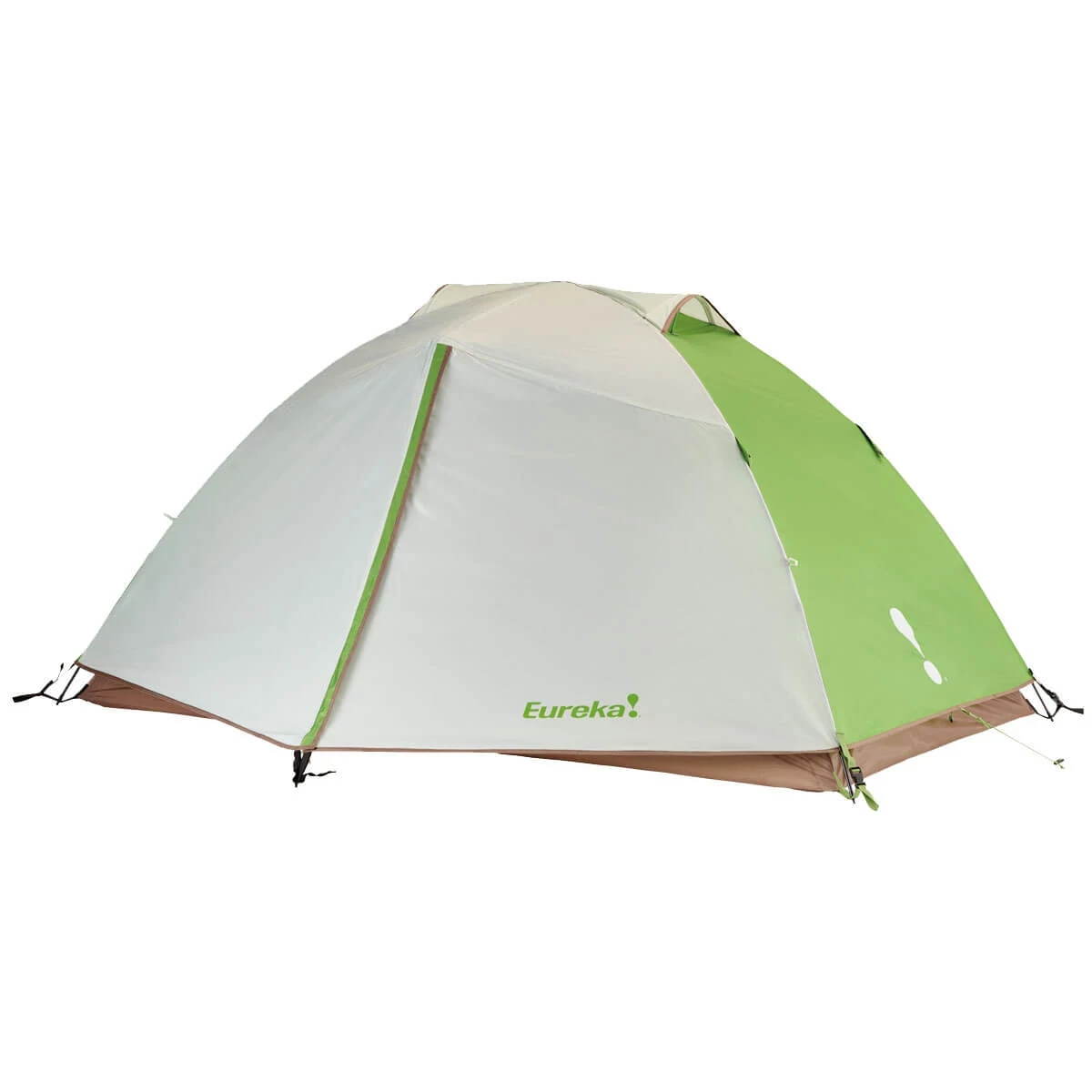 Apex 2XT 2 Person Tent - Eureka!