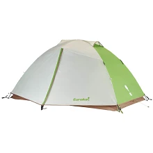 Apex XT tent with rainfly