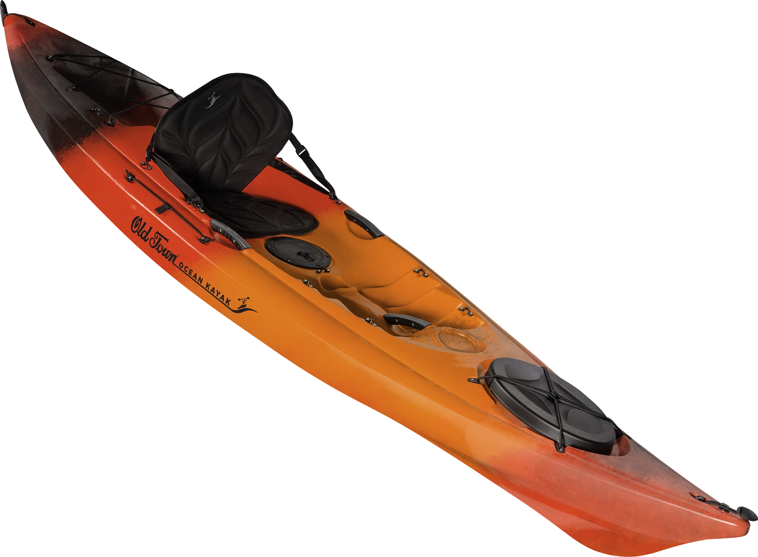Ocean Kayak Venus 11