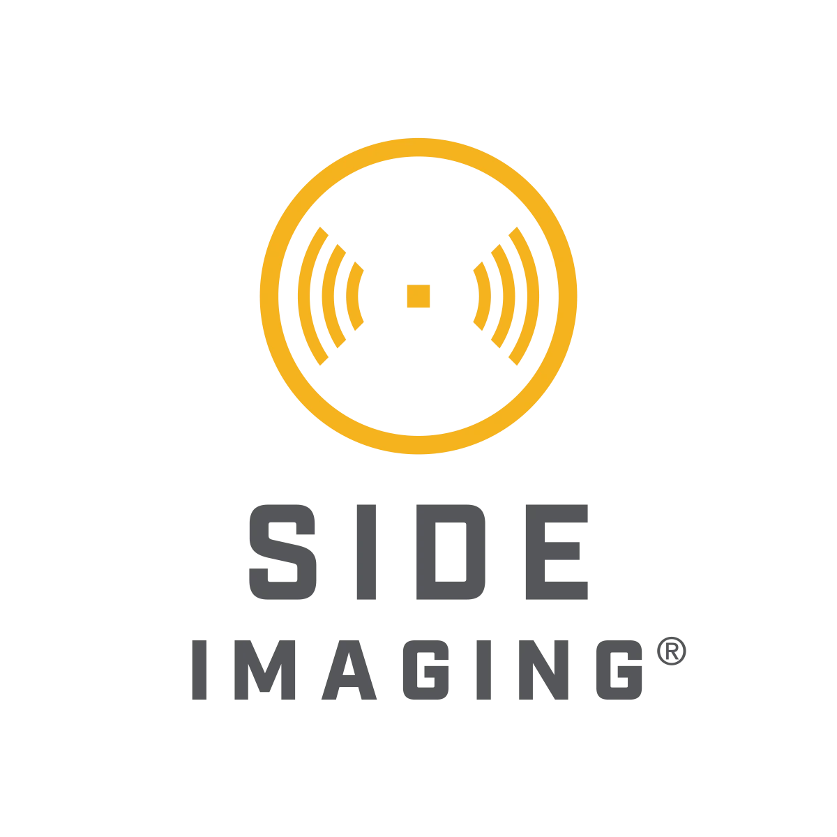 Side Imaging