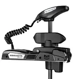 Riptide Instinct QUEST Trolling Motor