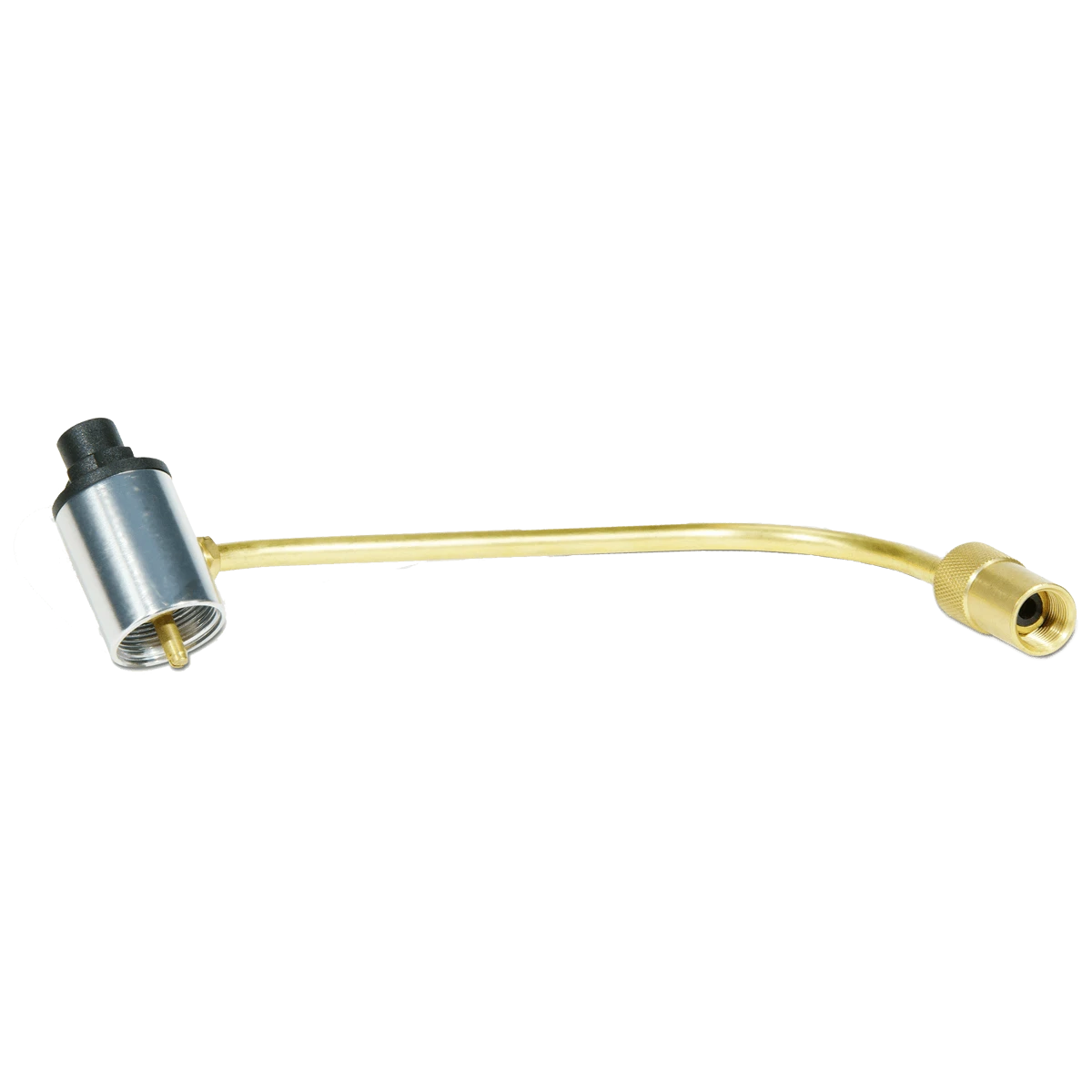 Fuel Regulator Genesis Jetboil