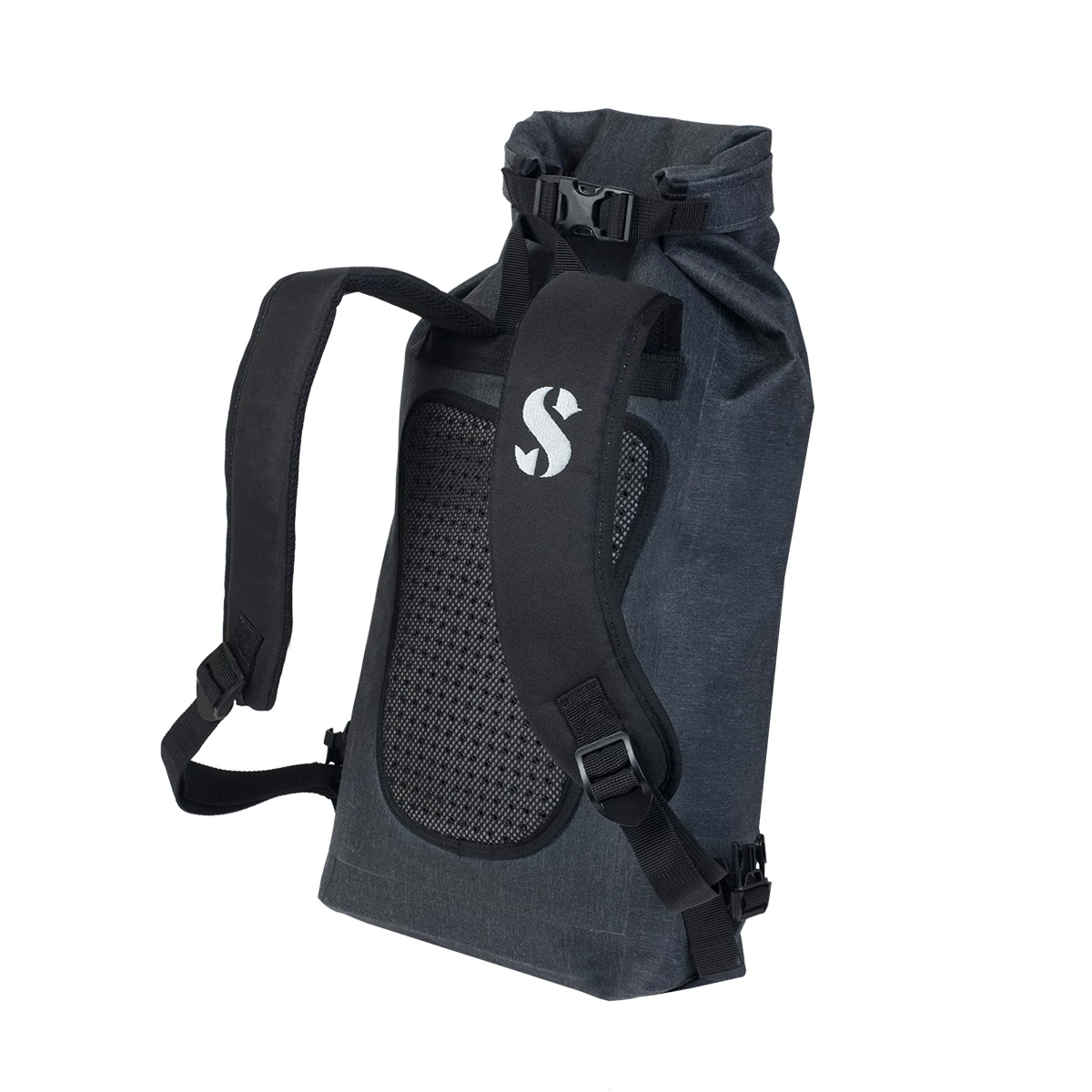 Rucksack straps waterproof drybag 85 L size Carry 2 or more wetsuits & more 