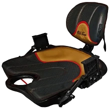 Active Comfort System 2.0 (ACS2) Seat on Old Town Loon Kayaks