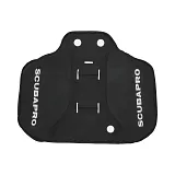 Navigator Lite Air Cell Cover, Black