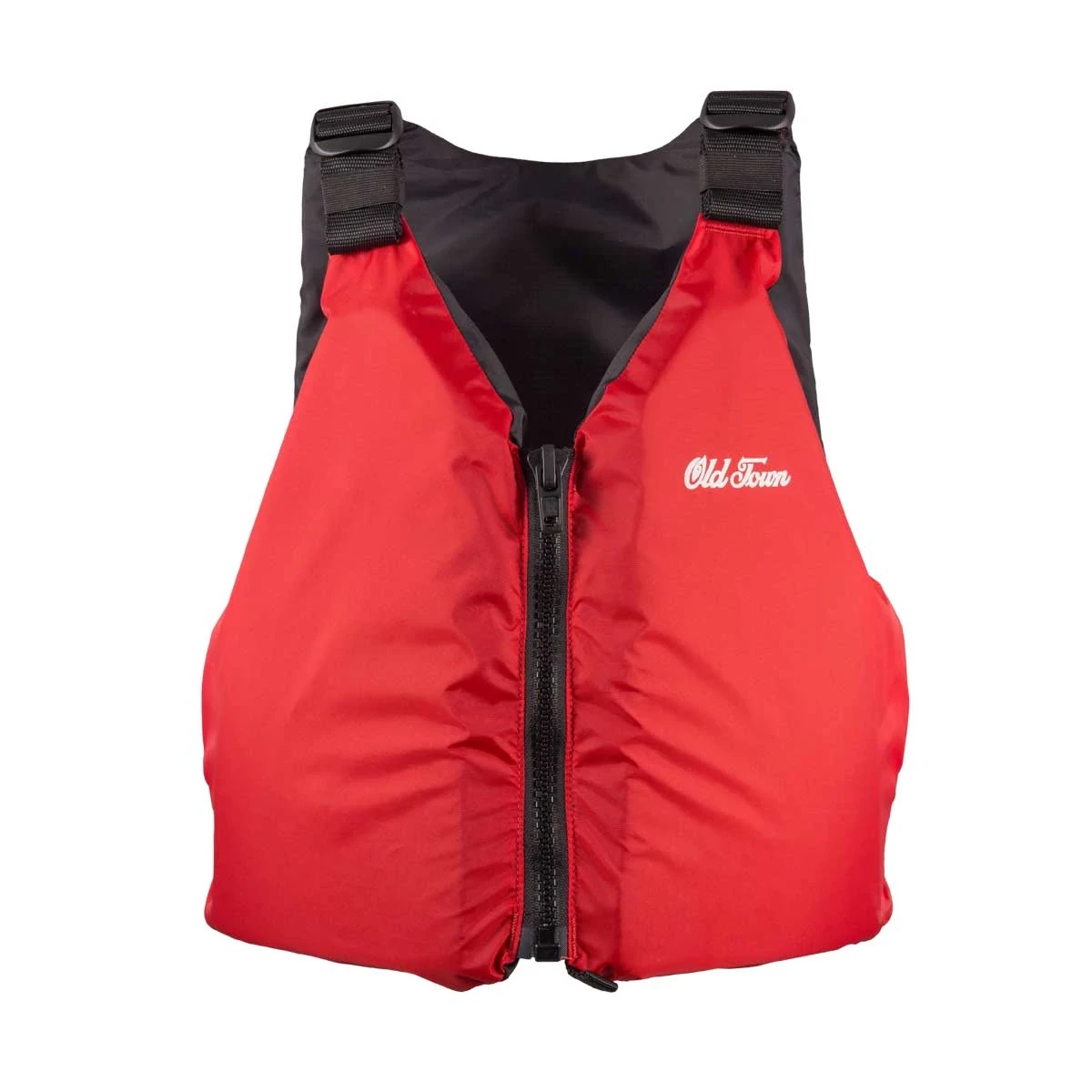 Outfitter Universal PFD - Red