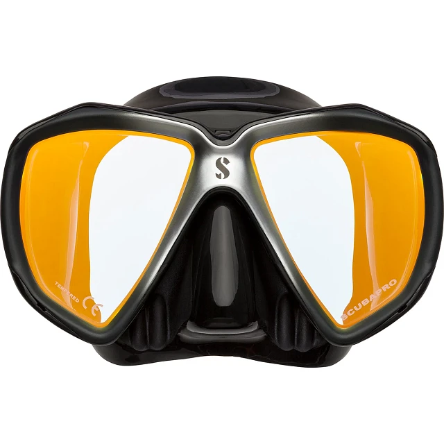24847140_Spectra_Dive_Mask_Mirror_02