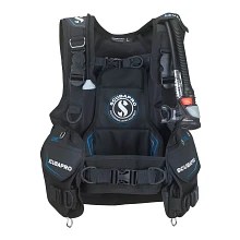 Level BCD