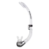 Nexus Snorkel, Clear