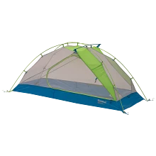 Midori Solo tent without rainfly
