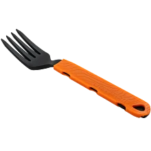 TrailWare - Fork