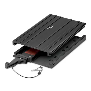 MK_MKA-93_ElectricSteerQRB_Base.jpg