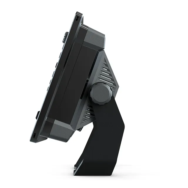 APEX VX 13 - Right View