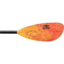 Magic Plus Paddle - Sunrise