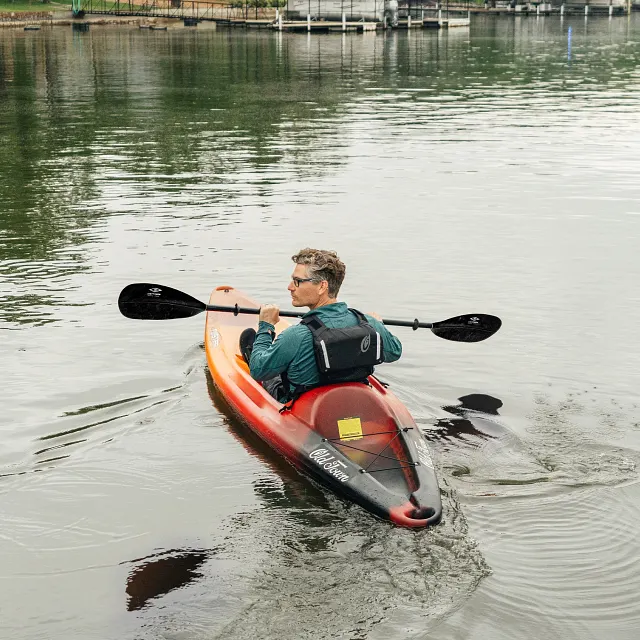 38灯　MIYABI ADVENTURE IS OUT THERE! Starla Elements 57 x 38 Acrylic Drop-in Universal Drain