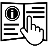 Instructions