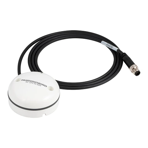 NMEA 2000 GPS Heading Sensor - Humminbird NMEA 2000 GPS Heading Sensor - Humminbird