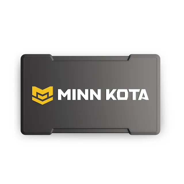 MK_Unit_Cover_X16_Alt3.jpg
