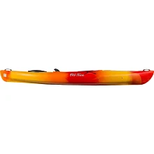 Heron 11XT Kayak - Sunrise