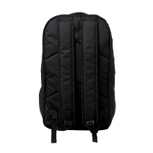 BCD Carry Bag