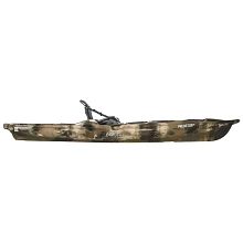 Predator 13 Angler - Camo