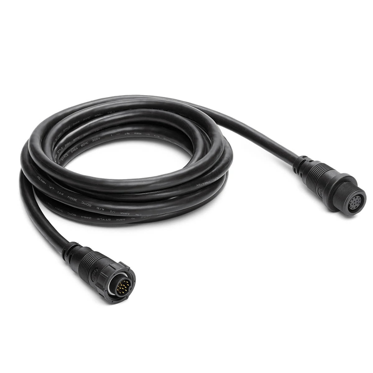 Details about   Humminbird AS EC15 15' Extension Cable 