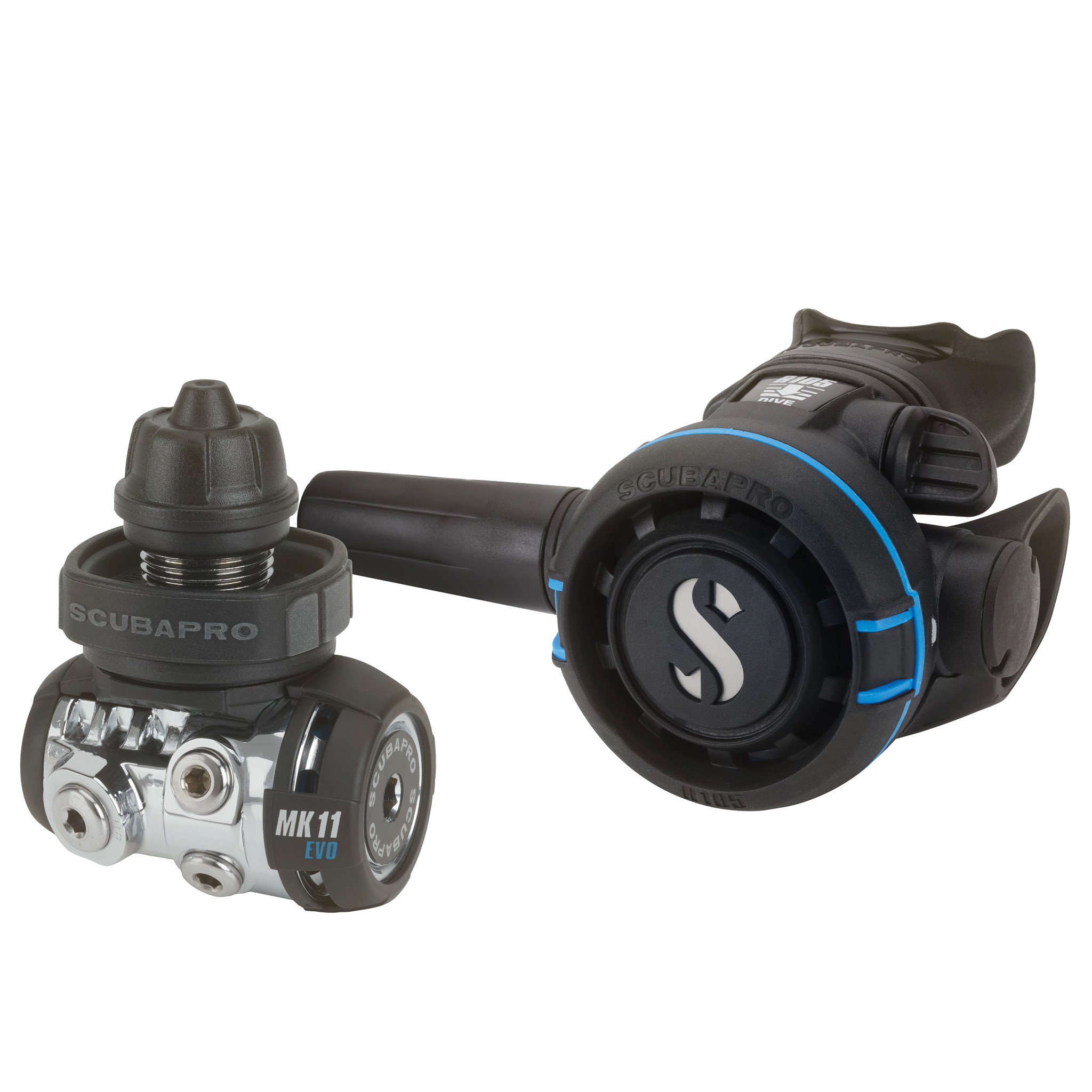 SCUBAPRO - popo Amazon.com : ScubaPro Sidemount LT 12 (25 lbs) : Sports