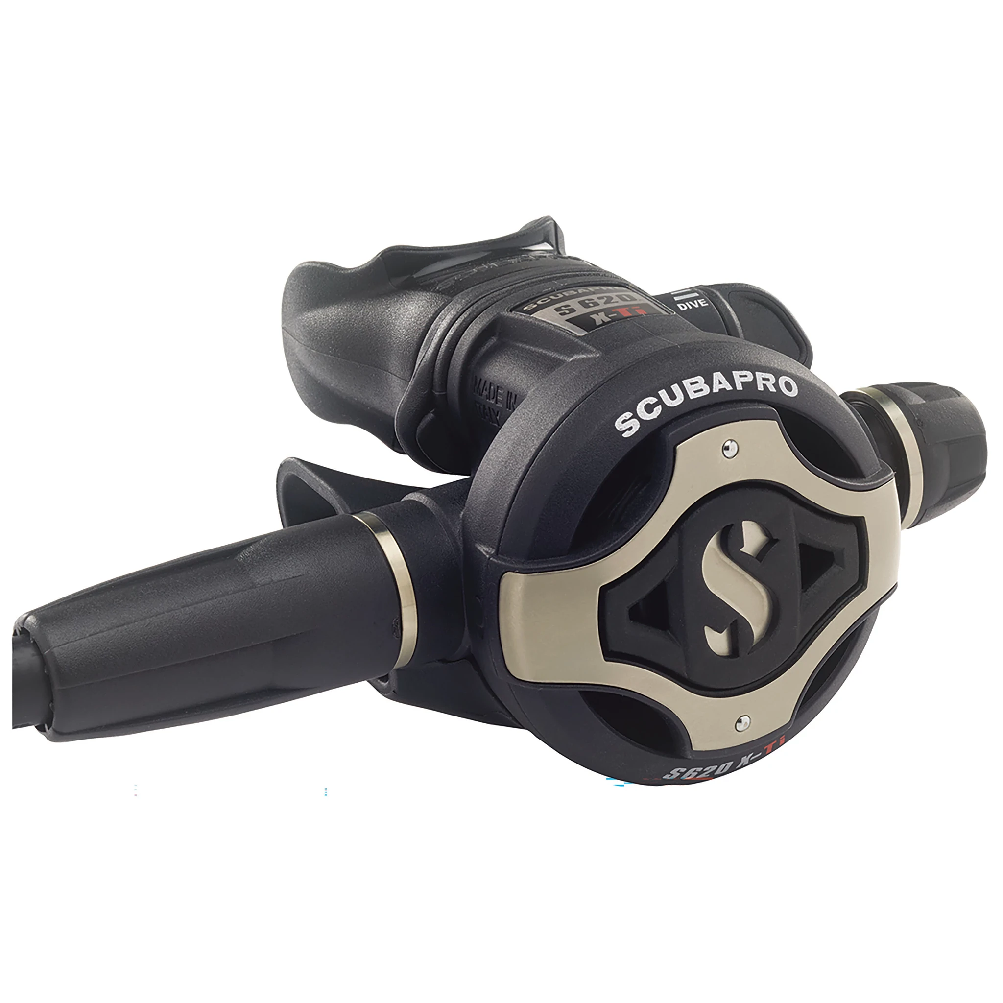 scubapro mk15 G250 スキューバ ダイビング SCUBAPRO スキューバプロ 