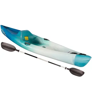 Old Town Kayaks - Old Town