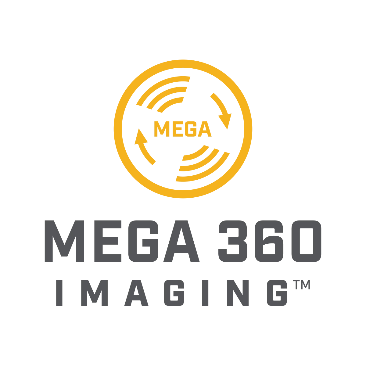 MEGA 360 Imaging