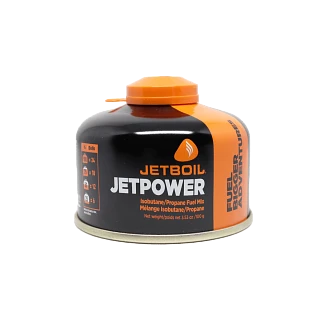 JetPower Fuel - 100 g