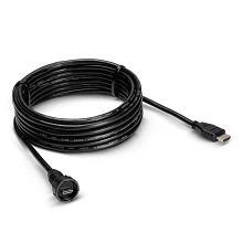 AD HMDI 10 - HDMI Video Cable