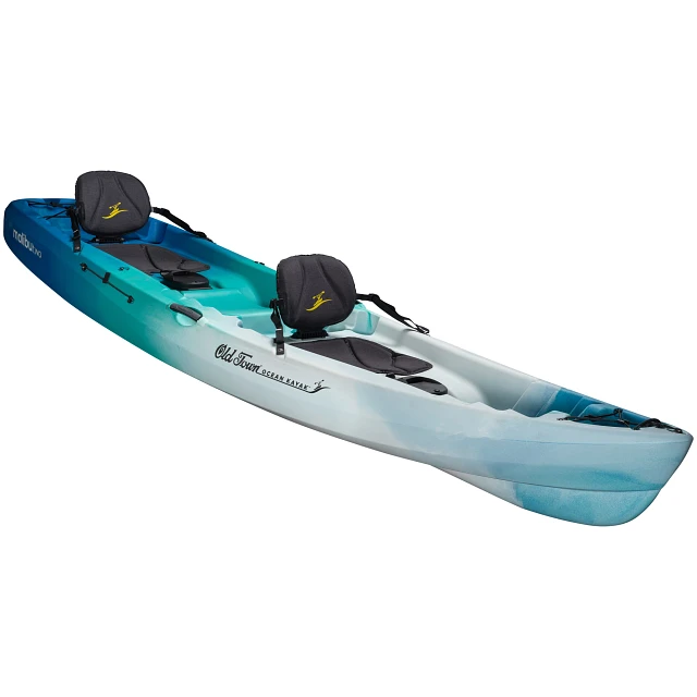 Ocean Kayak Malibu Two - Horizon