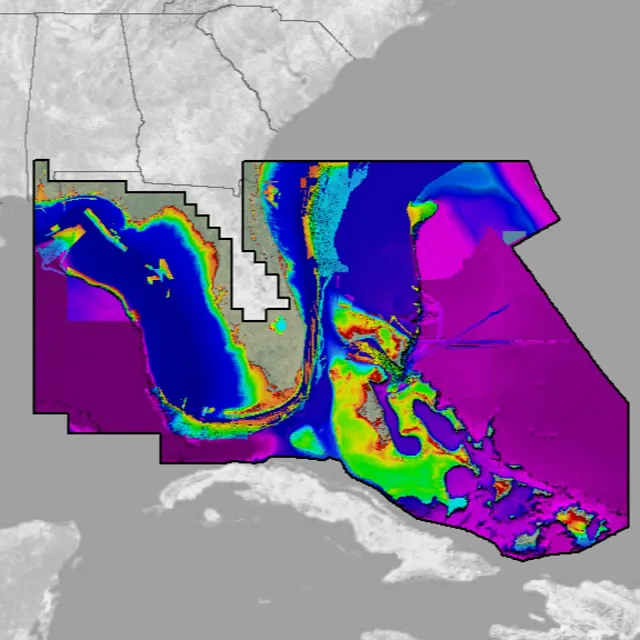 CoastMaster Premium Florida v2 packaging - Coverage Screenshot