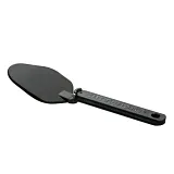 Summit Skillet Turner