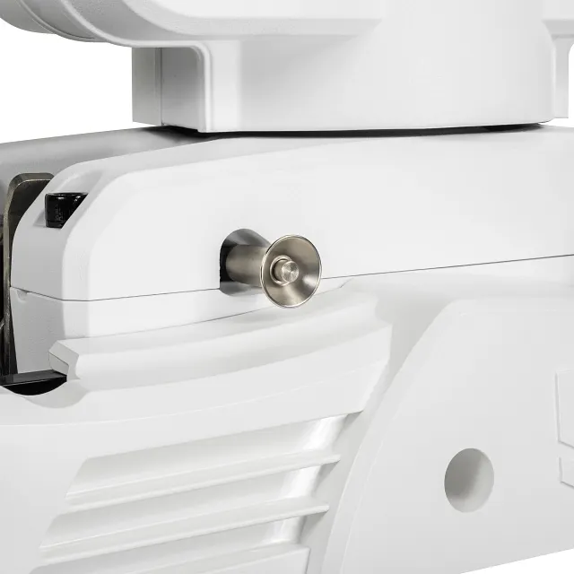 MK_Riptide_Instinct_QUEST_2_Detail4.jpg