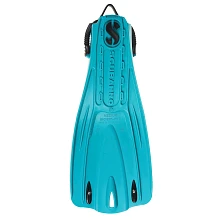 GO Sport Fin, Turquoise