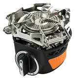 TrailCook 2.0L Burner