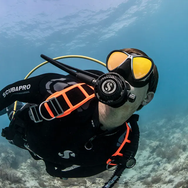 SynergyII_Twin_24814140_3Q3A2273