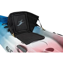 Ocean Kayak Caper Old Glory