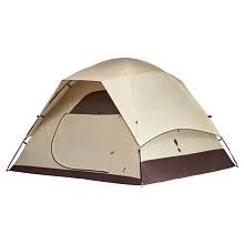 Tetragon HD Tent with rainfly