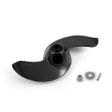 MKP-39 and MKP-40 Props