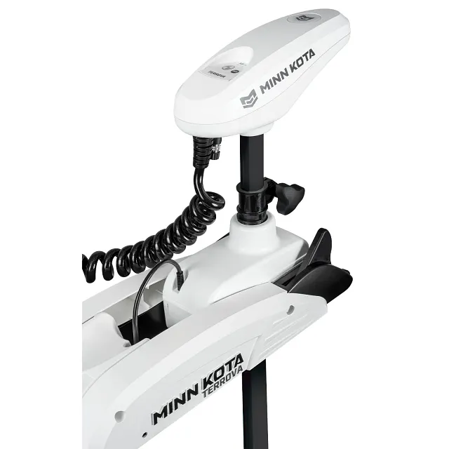 Riptide Kayak Terrova - Control Head