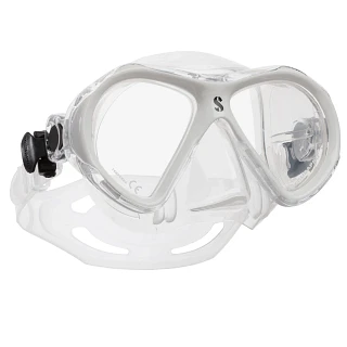 24.852.600, SPECTRA MINI MASK WHITE.