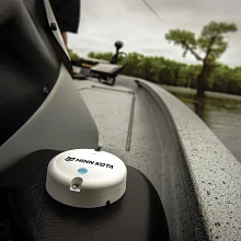 Heading Sensor-Bluetooth - Minn Kota Heading Sensor-Bluetooth - Minn Kota