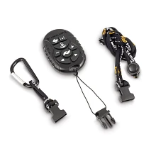 MK_1866561_MicroRemote_WithLanyard