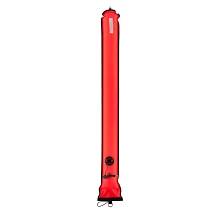 Surface Marker Buoy, Nylon, 6.0 ft