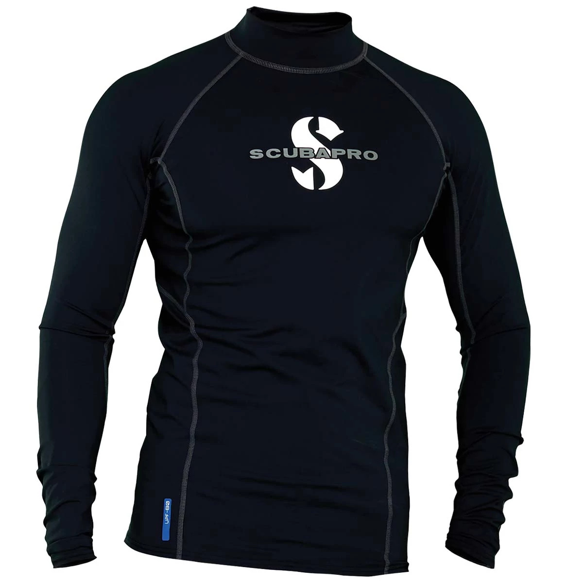 Rash Guards SCUBAPRO